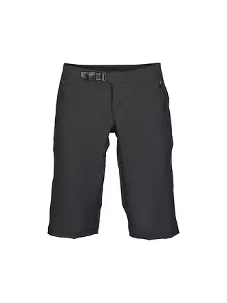 FOX | Damen Radshort Defend | 